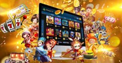 你為什麼一玩老虎機就停不下來？成癮機制全面