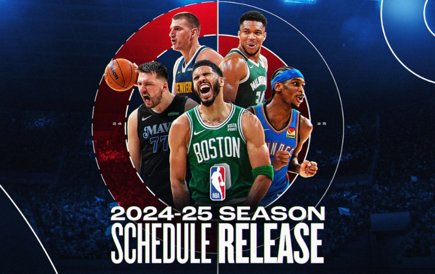 NBA英超怎麼押？Gameone投注指南