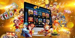 棋牌遊戲的百年進化：從街邊牌桌到線上娛樂平